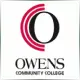 Owens Community College - Economics School Ranking