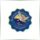 Oxnard College - Economics School Ranking