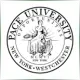 Pace University New York - Economics School Ranking