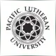 Pacific Lutheran University - Economics School Ranking