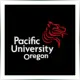Pacific University - Economics School Ranking