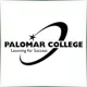 Palomar College - Economics School Ranking