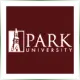Park University - Economics School Ranking