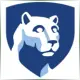 Pennsylvania State University - Economics School Ranking