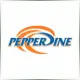 Pepperdine University - Economics School Ranking