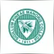 Pine Manor College - Economics School Ranking