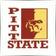 Pittsburg State University - Economics School Ranking