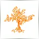 Pitzer College - Economics School Ranking