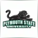 Plymouth State University - Economics School Ranking