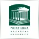 Point Loma Nazarene University - Economics School Ranking