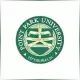 Point Park University - Economics School Ranking