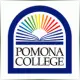 Pomona College - Economics School Ranking