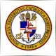 Pontifical Catholic University of Puerto Rico Ponce - Economics School Ranking