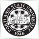 Portland State University - Economics School Ranking