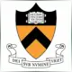 Princeton University - Economics School Ranking