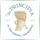 Principia College - Economics School Ranking