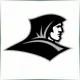 Providence College - Economics School Ranking