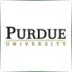 Purdue University - Economics School Ranking