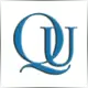 Quinnipiac University - Economics School Ranking