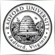 Radford University - Economics School Ranking