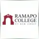 Ramapo College of New Jersey - Economics School Ranking