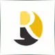 Randolph College - Economics School Ranking