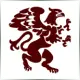 Reed College - Economics School Ranking