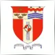 Rensselaer Polytechnic Institute - Economics School Ranking