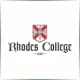 Rhodes College - Economics School Ranking