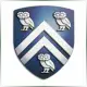Rice University - Economics School Ranking