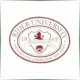 Rider University - Economics School Ranking