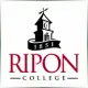 Ripon College - Economics School Ranking