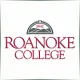 Roanoke College - Economics School Ranking