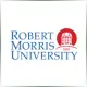 Robert Morris University - Economics School Ranking