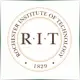 Rochester Institute of Technology - Economics School Ranking