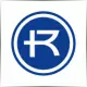 Rockhurst University - Economics School Ranking
