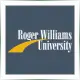 Roger Williams University - Economics School Ranking