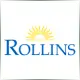 Rollins College - Economics School Ranking