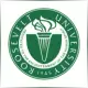 Roosevelt University - Economics School Ranking