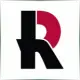 Rose Hulman Institute of Technology - Economics School Ranking