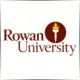 Rowan University - Economics School Ranking