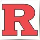 Rutgers University New Brunswick - Economics School Ranking