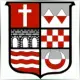 Sacred Heart University - Economics School Ranking