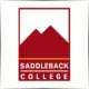 Saddleback College - Economics School Ranking