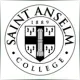 Saint Anselm College - Economics School Ranking