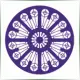 St Catherine University - Economics School Ranking
