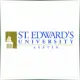 Saint Edward's University - Economics School Ranking