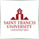 Saint Francis University - Economics School Ranking