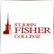 Saint John Fisher College - Economics School Ranking