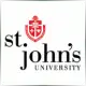 St John's University New York - Economics School Ranking
